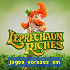 jogos vorazes em chamas legendado online